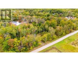 Lot 22 3 Forest Hill Road, Image 3