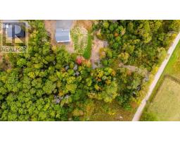 Lot 22 3 Forest Hill Road, Forest Hill, NS B4P2R1 Photo 4