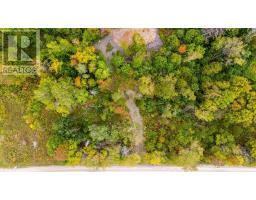 Lot 22 3 Forest Hill Road, Forest Hill, NS B4P2R1 Photo 5