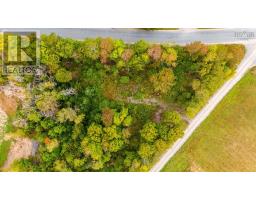 Lot 22 2 Forest Hill Road, Forest Hill, NS B4P2R1 Photo 4