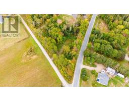 Lot 22 2 Forest Hill Road, Image 2