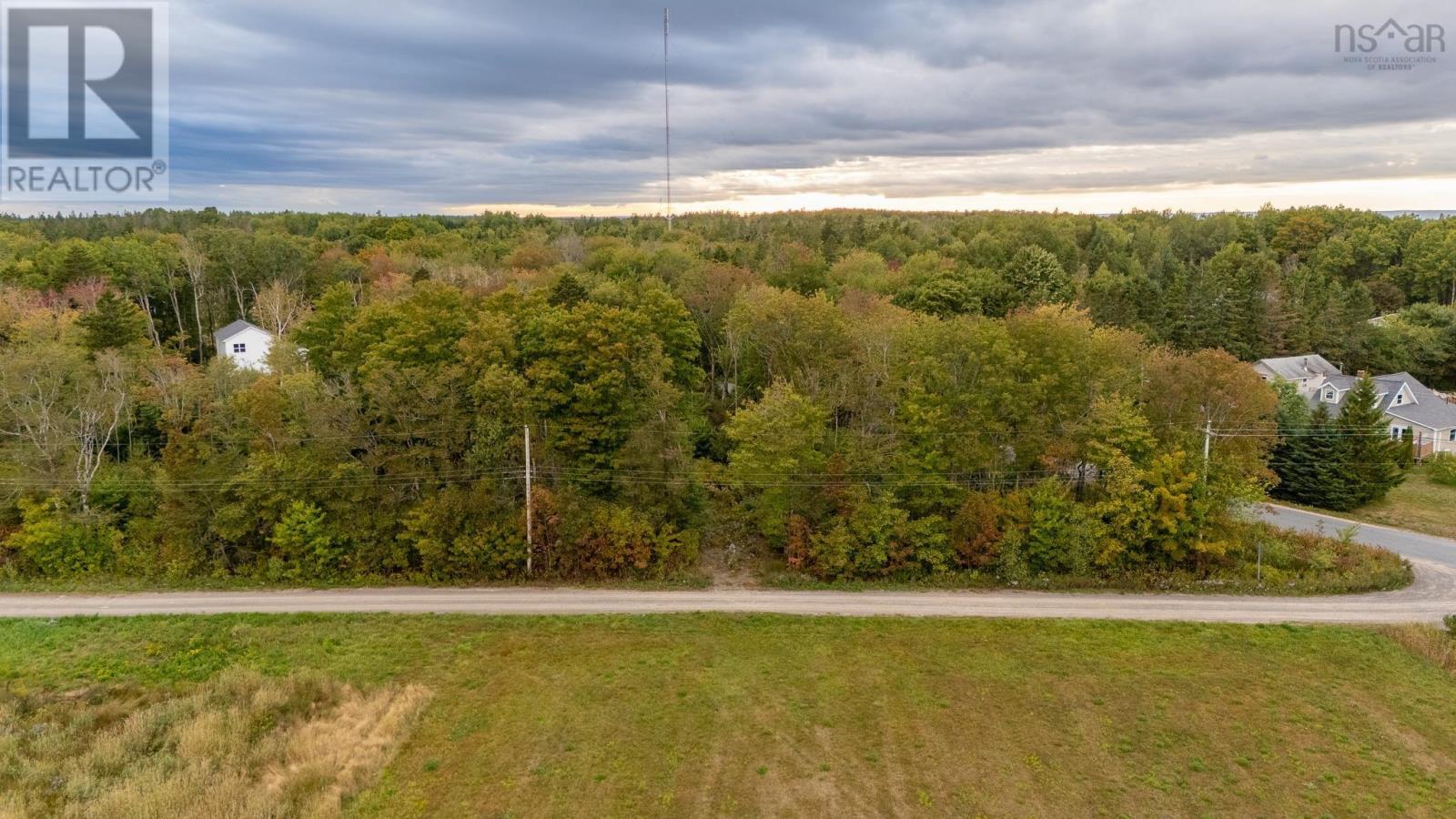 Lot 22 2 Forest Hill Road