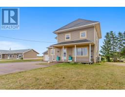 3575 Union Road, Image 3