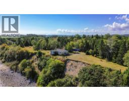 Bedroom - 20 Dickson Lane, New River Beach, NB E5J1H5 Photo 2