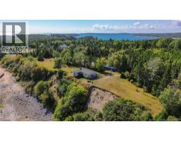 Bedroom - 20 Dickson Lane, New River Beach, NB E5J1H5 Photo 3