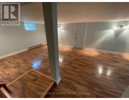 465 469 Guy Street, Image 2