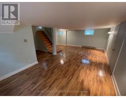 465 469 Guy Street, Image 3
