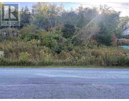 198 Puddle Road, Image 2