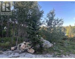 198 Puddle Road, Queensland, NS B0J1T0 Photo 4