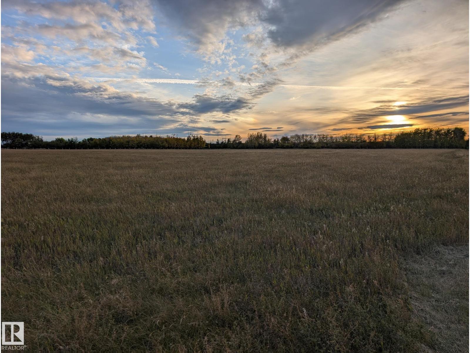 Se 30 72 5 W 6 Range Road 55