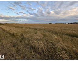 Se 30 72 5 W 6 Range Road 55, Rural Grande Prairie County, AB T8X4R3 Photo 2