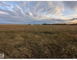 Se 30 72 5 W 6 Range Road 55, Rural Grande Prairie County, AB T8X4R3 Photo 3