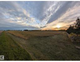 Se 30 72 5 W 6 Range Road 55, Rural Grande Prairie County, AB T8X4R3 Photo 4