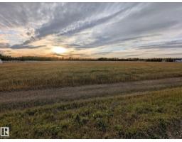 Se 30 72 5 W 6 Range Road 55, Rural Grande Prairie County, AB T8X4R3 Photo 5