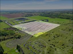 3 Kosheluk Drive, Oakbank, MB R0E1J0 Photo 2