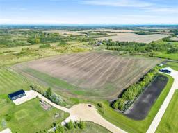 3 Kosheluk Drive, Oakbank, MB R0E1J0 Photo 3