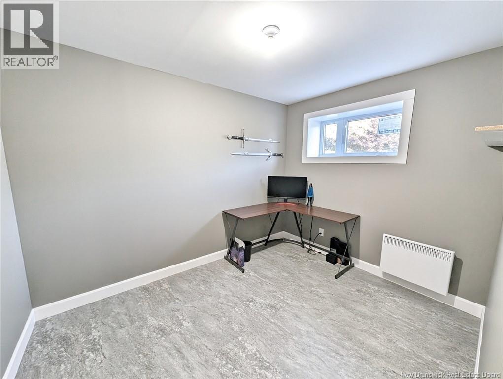 749 Saint Joseph Boulevard