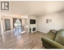 Bedroom - 749 Saint Joseph Boulevard, Saintleolin, NB E8N2N3 Photo 4