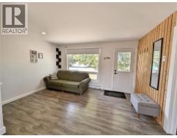 3pc Bathroom - 749 Saint Joseph Boulevard, Saintleolin, NB E8N2N3 Photo 5