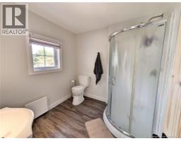 Family room - 749 Saint Joseph Boulevard, Saintleolin, NB E8N2N3 Photo 3