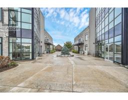 Primary Bedroom - 120 85 Morrell Street, Brantford, ON N3T4J6 Photo 3