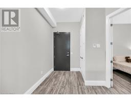 Bedroom 2 - 120 85 Morrell Street, Brantford, ON N3T4J6 Photo 4