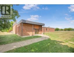 25669 Winterline, Grande Pointe, ON N0P1S0 Photo 3