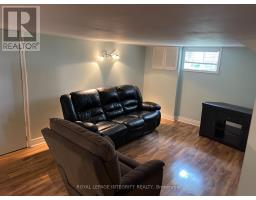 469 Guy Street, Image 2