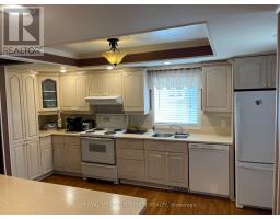 469 Guy Street, Image 3