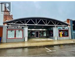 44 Fourth Street, Image 2