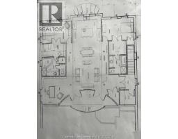 44 Fourth Street, Image 3