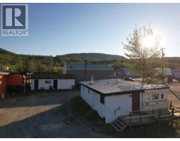 70 Mcquesten Rd, Faro,  Y0B1K0 Photo 2
