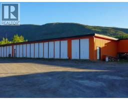 70 Mcquesten Rd, Faro,  Y0B1K0 Photo 3