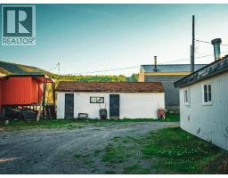 70 Mcquesten Rd, Faro,  Y0B1K0 Photo 4