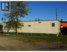 70 Mcquesten Rd, Faro,  Y0B1K0 Photo 5