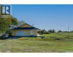 Kitchen/Dining room - 126 George Street, Drinkwater, SK S0H1G0 Photo 2