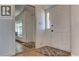 Living room - 126 George Street, Drinkwater, SK S0H1G0 Photo 3