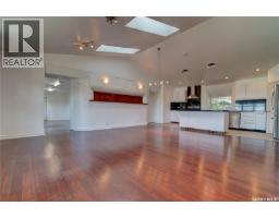 Primary Bedroom - 126 George Street, Drinkwater, SK S0H1G0 Photo 4