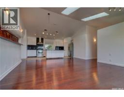 Bedroom - 126 George Street, Drinkwater, SK S0H1G0 Photo 5