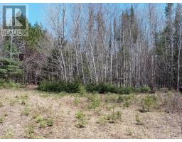 Acreage, West Devon, PE C0B1H0 Photo 2