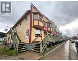 978 2nd Avenue, Dawson City,  Y0B1G0 Photo 2
