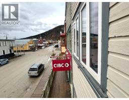 978 2nd Avenue, Dawson City,  Y0B1G0 Photo 3