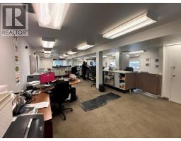 978 2nd Avenue, Dawson City,  Y0B1G0 Photo 4