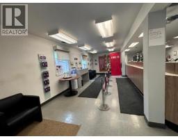 978 2nd Avenue, Dawson City,  Y0B1G0 Photo 5