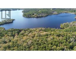 Oceanview Road, French Road, NS B1K2A2 Photo 3