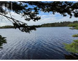 Oceanview Road, French Road, NS B1K2A2 Photo 2