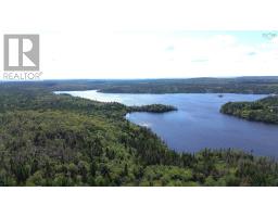 Oceanview Road, French Road, NS B1K2A2 Photo 4