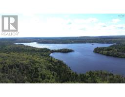 Oceanview Road, French Road, NS B1K2A2 Photo 5