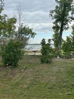 16 Metner Avenue, Lake Manitoba Narrows, MB R0C2K0 Photo 4