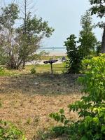 16 Metner Avenue, Lake Manitoba Narrows, MB R0C2K0 Photo 5